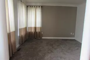 8708 Dorian Ln, Clinton, MD 20735 - Photo 6