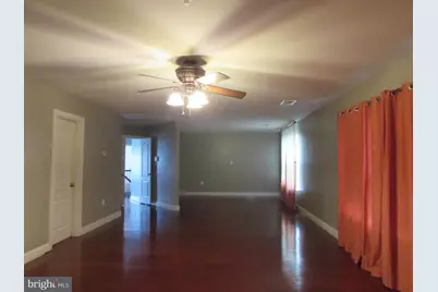 8708 Dorian Lane, Clinton, MD 20735 - Photo 18