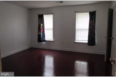 8708 Dorian Lane, Clinton, MD 20735 - Photo 26