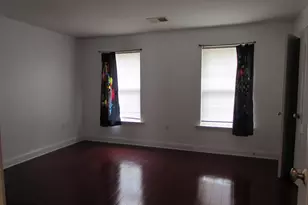 8708 Dorian Ln, Clinton, MD 20735 - Photo 26