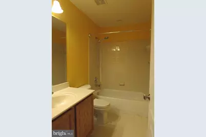 8708 Dorian Lane, Clinton, MD 20735 - Photo 24