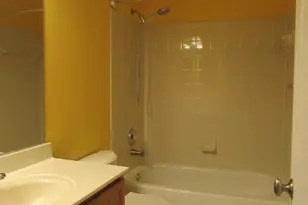 8708 Dorian Ln, Clinton, MD 20735 - Photo 24