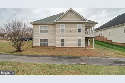 13914 New Acadia Lane, Upper Marlboro, MD 20774 - Photo 54