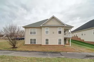 13914 New Acadia Ln, Upper Marlboro, MD 20774 - Photo 54