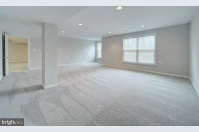 13914 New Acadia Lane, Upper Marlboro, MD 20774 - Photo 44