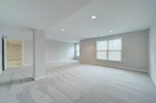 13914 New Acadia Ln, Upper Marlboro, MD 20774 - Photo 44