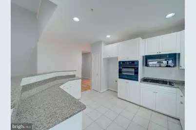 13914 New Acadia Lane, Upper Marlboro, MD 20774 - Photo 16