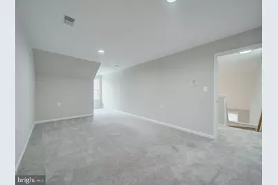 13914 New Acadia Lane, Upper Marlboro, MD 20774 - Photo 38