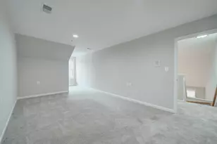 13914 New Acadia Ln, Upper Marlboro, MD 20774 - Photo 38