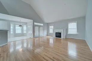 13914 New Acadia Ln, Upper Marlboro, MD 20774 - Photo 18