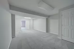 13914 New Acadia Ln, Upper Marlboro, MD 20774 - Photo 50