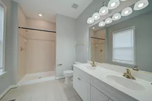 13914 New Acadia Ln, Upper Marlboro, MD 20774 - Photo 30