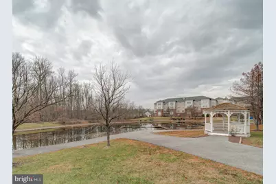 13914 New Acadia Lane, Upper Marlboro, MD 20774 - Photo 58