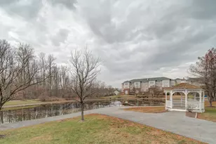 13914 New Acadia Ln, Upper Marlboro, MD 20774 - Photo 58