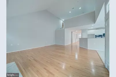 13914 New Acadia Lane, Upper Marlboro, MD 20774 - Photo 20