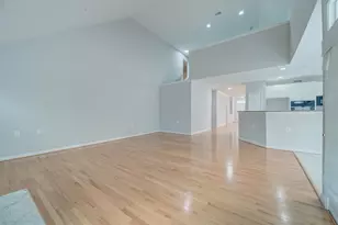 13914 New Acadia Ln, Upper Marlboro, MD 20774 - Photo 20