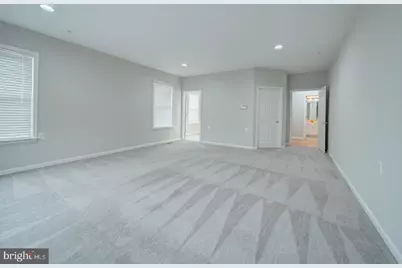 13914 New Acadia Lane, Upper Marlboro, MD 20774 - Photo 28