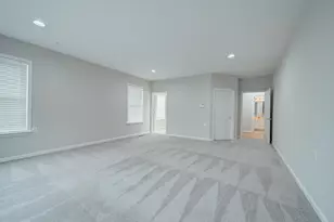 13914 New Acadia Ln, Upper Marlboro, MD 20774 - Photo 28