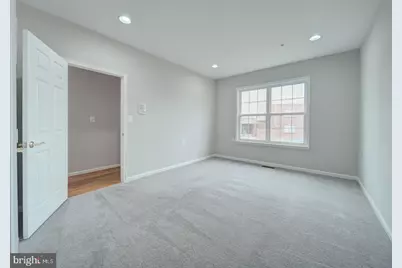 13914 New Acadia Lane, Upper Marlboro, MD 20774 - Photo 24