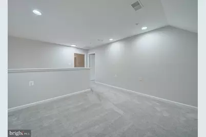 13914 New Acadia Lane, Upper Marlboro, MD 20774 - Photo 34