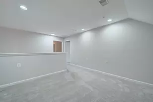 13914 New Acadia Ln, Upper Marlboro, MD 20774 - Photo 34