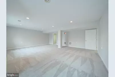 13914 New Acadia Lane, Upper Marlboro, MD 20774 - Photo 46