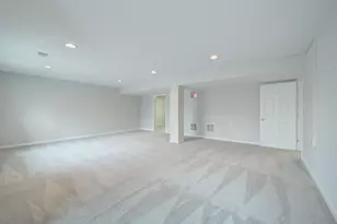 13914 New Acadia Ln, Upper Marlboro, MD 20774 - Photo 46