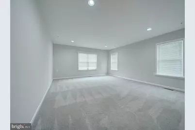 13914 New Acadia Lane, Upper Marlboro, MD 20774 - Photo 26