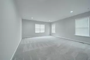 13914 New Acadia Ln, Upper Marlboro, MD 20774 - Photo 26