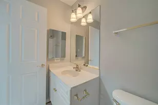 13914 New Acadia Ln, Upper Marlboro, MD 20774 - Photo 36