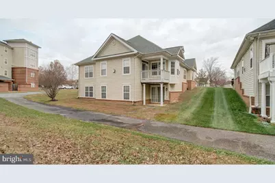 13914 New Acadia Lane, Upper Marlboro, MD 20774 - Photo 56