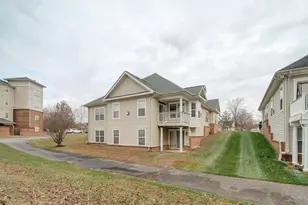 13914 New Acadia Ln, Upper Marlboro, MD 20774 - Photo 56