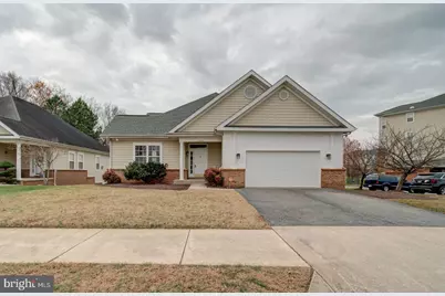 13914 New Acadia Lane, Upper Marlboro, MD 20774 - Photo 2