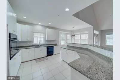 13914 New Acadia Lane, Upper Marlboro, MD 20774 - Photo 12