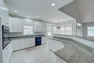 13914 New Acadia Ln, Upper Marlboro, MD 20774 - Photo 12