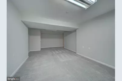 13914 New Acadia Lane, Upper Marlboro, MD 20774 - Photo 48