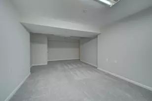 13914 New Acadia Ln, Upper Marlboro, MD 20774 - Photo 48