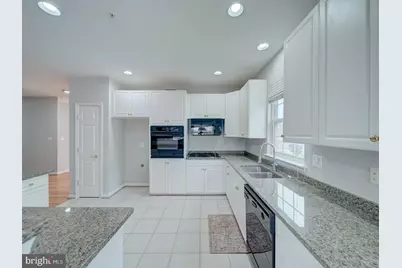 13914 New Acadia Lane, Upper Marlboro, MD 20774 - Photo 14