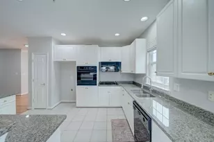 13914 New Acadia Ln, Upper Marlboro, MD 20774 - Photo 14