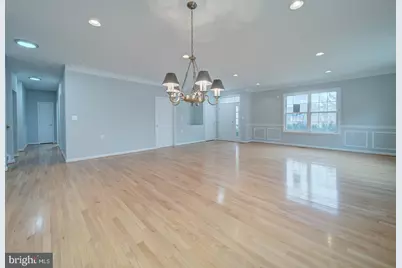 13914 New Acadia Lane, Upper Marlboro, MD 20774 - Photo 6