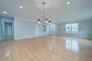 13914 New Acadia Ln, Upper Marlboro, MD 20774 - Photo 6