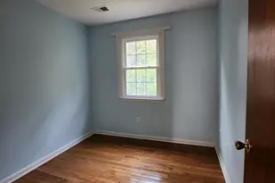 4126 Hanson Oaks Dr, Hyattsville, MD 20784 - Photo 20