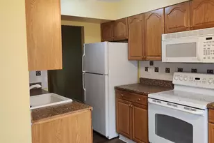 4126 Hanson Oaks Dr, Hyattsville, MD 20784 - Photo 6