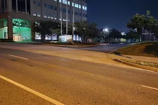 4126 Hanson Oaks Dr, Hyattsville, MD 20784 - Photo 32