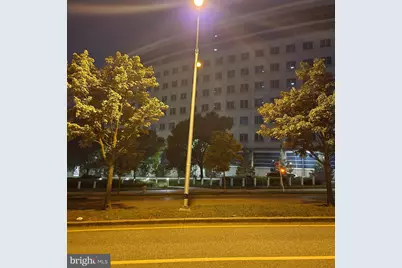 4126 Hanson Oaks Drive, Hyattsville, MD 20784 - Photo 30