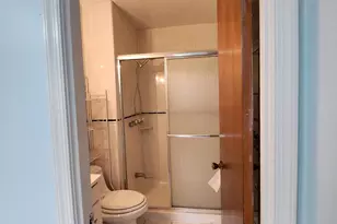 4126 Hanson Oaks Dr, Hyattsville, MD 20784 - Photo 16