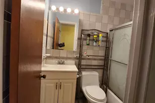 4126 Hanson Oaks Dr, Hyattsville, MD 20784 - Photo 18