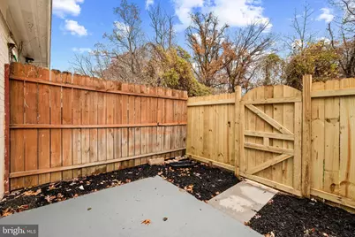 1765 Dutch Village Drive #L-326, Landover, MD 20785 - Photo 26