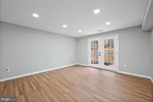 1765 Dutch Village Dr, Landover, MD 20785 - Photo 10