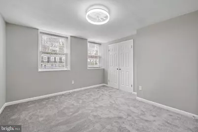 1765 Dutch Village Drive #L-326, Landover, MD 20785 - Photo 16